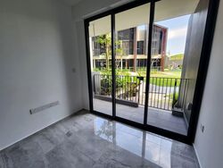 Affinity At Serangoon (D19), Apartment #567555161